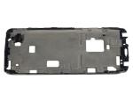Automobile Parts Magnesium Alloy Die Casting Shell High Precision Durable