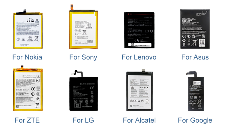 5000mAh 3.87V RECHARGABLE BN5C Battery for Redmi NOTE 11 Rechargeable Phone
