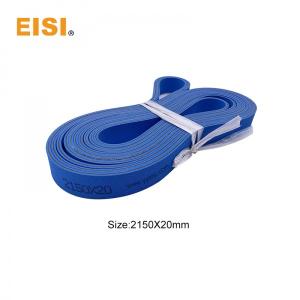China Printing Machine Spare Parts Folder-gluer Machine Special V Belt wholesale