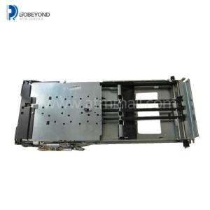 China 49211437000B FL 625mm 49-211437-000A Opteva Transport wholesale
