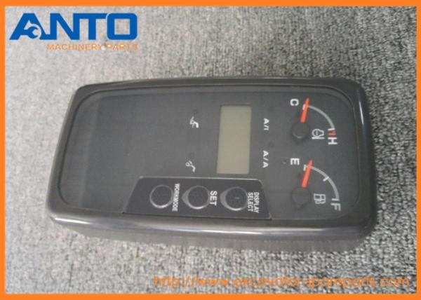 4488903 Monitor For Hitachi Excavator ZX110,ZX120,ZX130,ZX160,ZX200,ZX210,ZX225