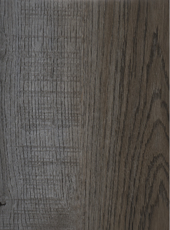 China INTERTEK 12''*24'' Loose Lay Flooring For Office wholesale