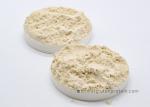 Vital Wheat Gluten Protein Powder, Natural Wheat Smell Protein Powder