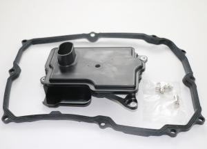 China Toyota GRJ150 Aftermarket Transmission Filter Screen 35330-71010 wholesale