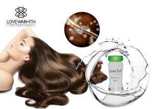 China Nourish Scalp Smooth Dry Treatment 50000ml Hair Care Essence wholesale