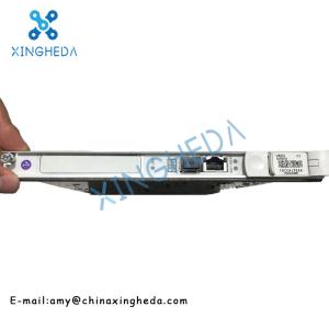 China Alcatel Lucent Telecom Parts RADIO CONTR PRNCD CARD 44WW78 Card wholesale