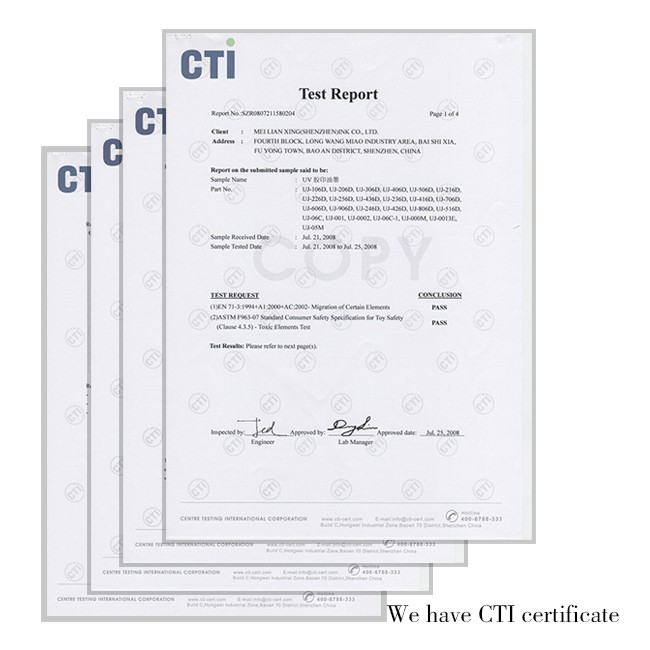 Offset Printing Machine Uv Resistant Printer Ink Plastic For PVC Bank ID Cards