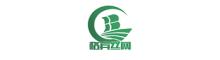 China Hebei Gabion Hardware and Mesh Co.,ltd logo