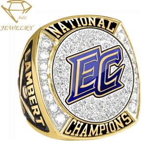 China Championship Rings For Youth Basketball wholesale