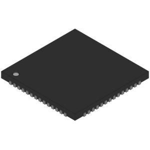 China CYBL10561-56LQXI wholesale