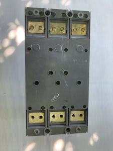 China WESTINGHOUSE HNC31200F CIRCUIT BREAKER 1200 AMP 3 POLE 600 VAC wholesale