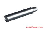 API5DP drill pipe