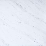 OLK9801 - Engineered Quartz Countertops Modulus Of Rupture 52.4