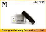 Anti Wrinkle Eye Tightening Cream Herbal Ingredients Hydrates Rejuvenates Skin