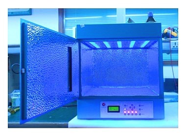 6868 10W Chip Uv Led chip 395NM In Printing Ink 3D Flatbed Printing