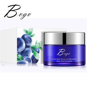 China Glowing Brightening Facial Whitening Cream Kojic Acid Serum Facial Cream wholesale
