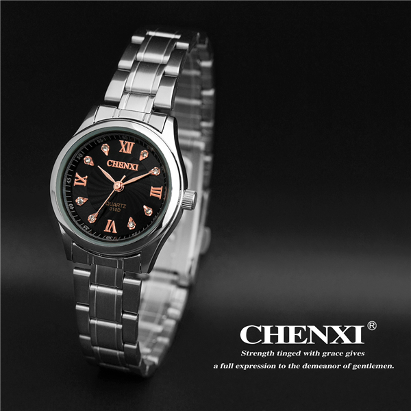Hot Sale Items Gift Watch Christmas Birthday Anniversary Branding Watches Stainless Steel