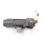 Original Car Parts Electric Automotive Ignition Switch For Toyota Crown 45020-48