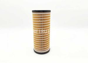 China Excavator Transmission Oil Filter 1R-0719 wholesale
