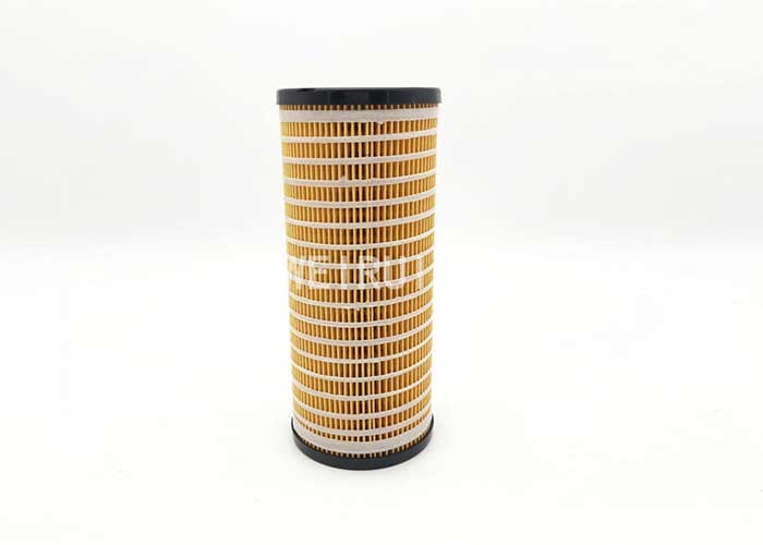 Excavator Transmission Oil Filter 1R-0719