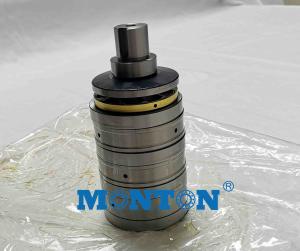 China T6AR1242E 12*42*125.7mm Multi-Stage cylindrical roller thrust bearings wholesale