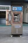 AC380V Small Constant Temperature Humidity Test Chamber