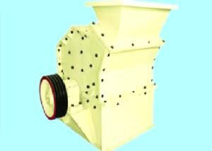 China Limestone 800x600 Impact Hammer Mill Stone 55kw Brittle Materials Coarse stone crusher wholesale