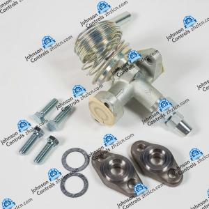 China York Frick 954a0050h06 Refrigerating parts wholesale
