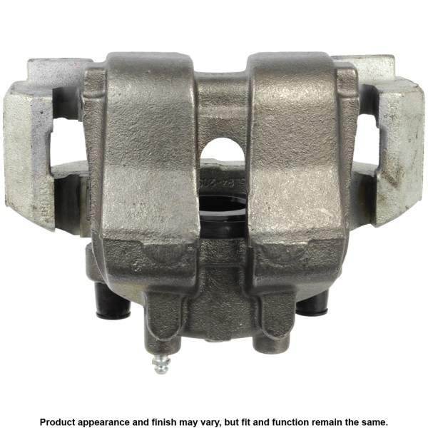 FORD Auto Parts Vehicle Brake Caliper 18B5276 18B5277 OEM 9L8Z-2B121-A 9L8Z-2B120-A