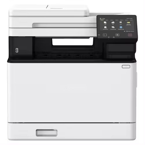 Customized high quality MF754cdw (5455C009AA) Wi-Fi + Scanner + Copier + Fax