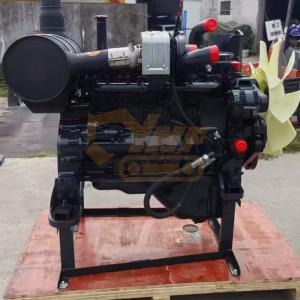 China Excavator Spare Parts After-Sales Support And Durable Casting Process wholesale