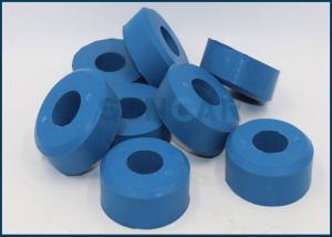 China 203-62-42770 2036242770 Cushion For KOMATSU Dispenser Shock Absorber wholesale