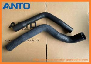 China 203-03-71310 2030371310 Hose Fitting For KOMATSU Excavator PC130 wholesale