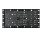 Indoor/ Outdoor Flexible LED Display P2.5 mm 240mm X120mm SMD2121 Pixel