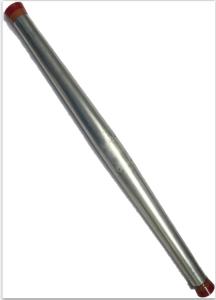 China Automatic Splice (XAS)Overhead Conductor AAC wholesale