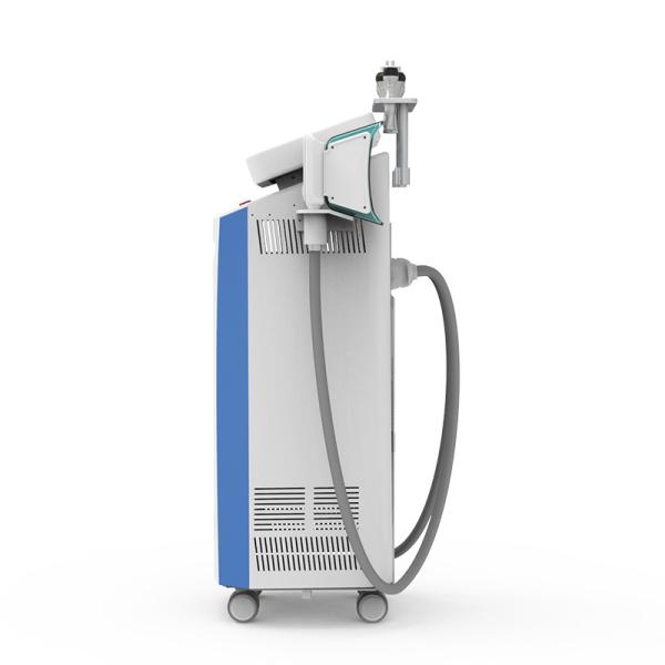New Hot Product Ultrasound Vacuum Slim Cryolipolysis Skin Tightening Body