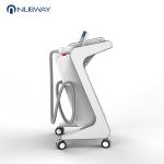 hifu high intensity equipment 300W focused ultrasound non surgical face lift