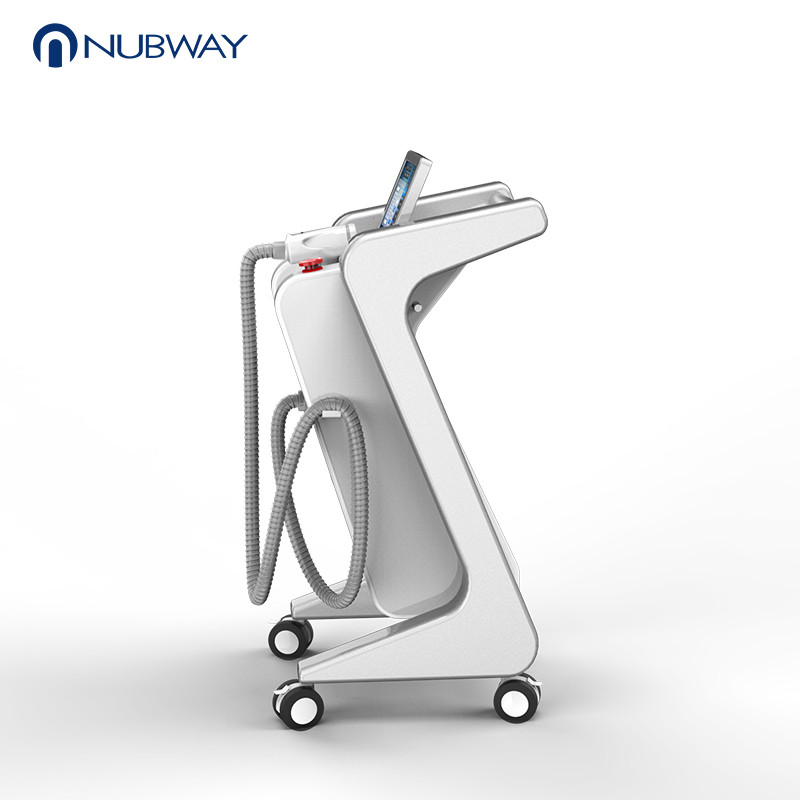 1.5mm 3.0mm 4.5mm 13mm cartridges Permanent Face Lift Treatment hifu slimming