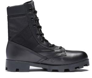 China Xinxing Black Brown USA Army Military Tactical Boots wholesale