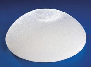 China Snow Lambe Silicone Breast Implants wholesale