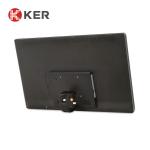 27'' Outdoor Digital Signage