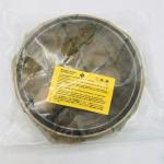 INA Thin Wall deep groove ball bearing CSCU050-2RS