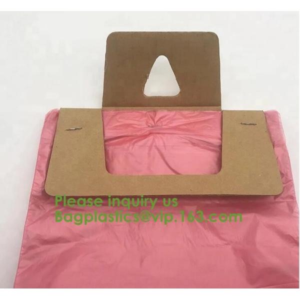 WICKETED BAG, wicket bag, newspaper meat, poultry, fish, eggs, tofu, dairy products, pasta, rice, cooked veggies, fruits