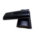 New Style Customize Cigar Case Leather Cigar Box For Sale