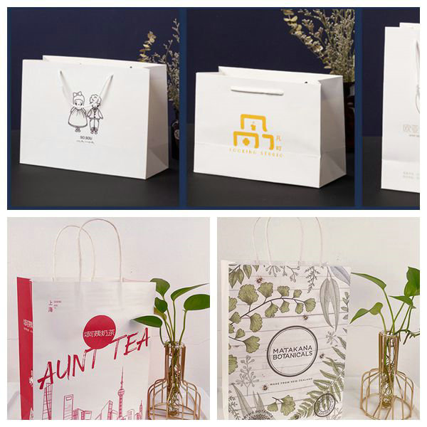 100gsm 120gsm 35mm 37mm 50mm Width Bleached 120g Interleaving Paper 
