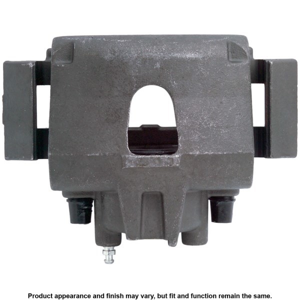 CHRYSLER Auto Parts Vehicle Brake Caliper 18B4776 18B4777 343266 343267 OEM 5019806AA 5019807AA