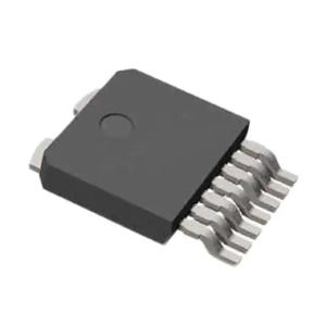 China Original chip PMIC VN7007ALHTR VN7007ALH VN7007 PowerSSO-36 Power management chips with low price IC chips wholesale
