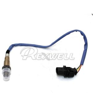 China Auto Lambda sensor For Ford Focus 5147022 wholesale