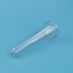 70g PET Bottle Preform