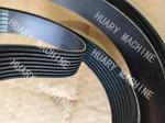 XCMG WHEEL LOADER parts, S00011917 860145662 FAN BELT